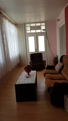 Opština Žitište, Torak | 4zida.rs