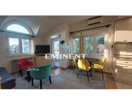 Vele Nigrinove | 4zida.rs