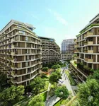 Beograd, Čukarica opština, Julino Brdo | 4zida.rs | 4zida.rs
