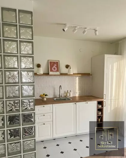 Detelinara | 4zida.rs