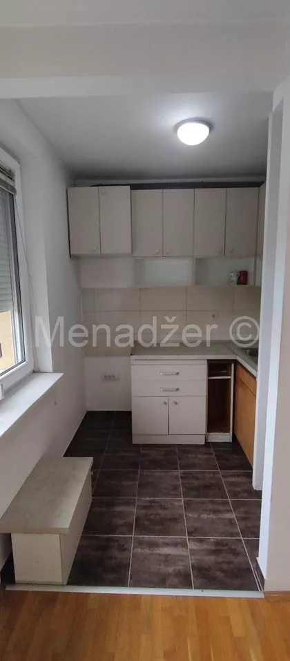 Zaplanjska | 4zida.rs