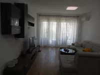Beograd, Novi Beograd, Blok 45 | 4zida.rs | 4zida.rs