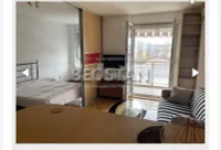 Beograd, Zemun opština, Retenzija | 4zida.rs | 4zida.rs