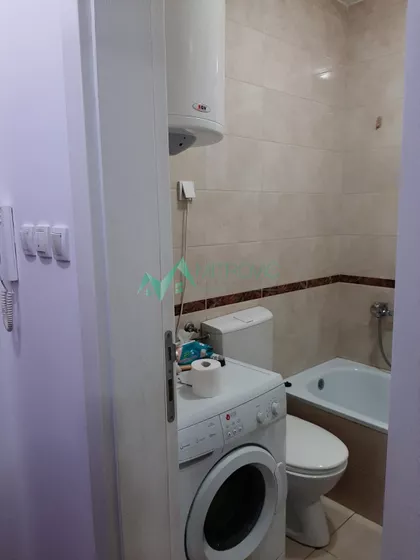 Banatić | 4zida.rs