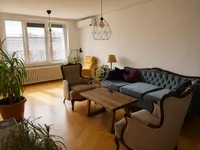 Beograd, Vračar, Hram Svetog Save | 4zida.rs | 4zida.rs