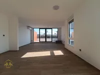 Telep, Gradske lokacije, Novi Sad | 4zida.rs | 4zida.rs