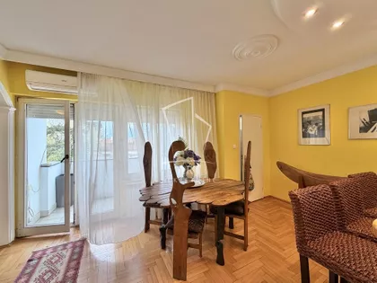 Majora Jagodića | 4zida.rs