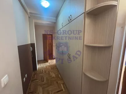 Sonje Marinković | 4zida.rs