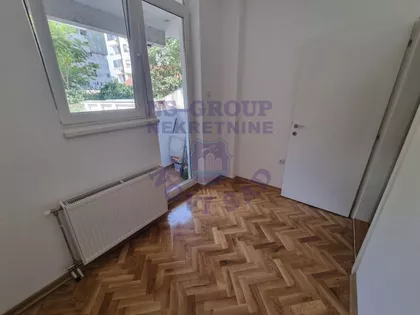 Grbavica | 4zida.rs
