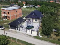 Puckaroš, Petrovaradin, Gradske lokacije, Novi Sad | 4zida.rs