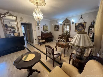 Mala Vaga | 4zida.rs