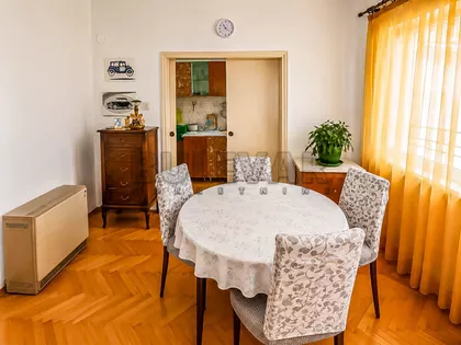 Studenička | 4zida.rs