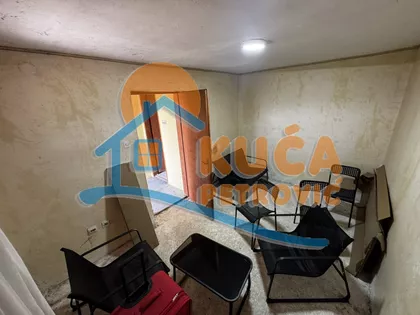 Gornja Trnava | 4zida.rs