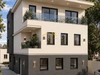 Veternik, Gradske lokacije, Novi Sad | 4zida.rs