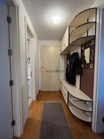 Blok 67 - Belville | 4zida.rs