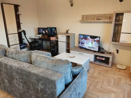 Bulevar Evrope | 4zida.rs