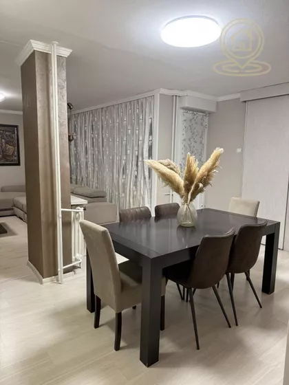 Narodnog Fronta | 4zida.rs