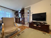 Nova Detelinara, Detelinara, Gradske lokacije, Novi Sad | 4zida.rs | 4zida.rs