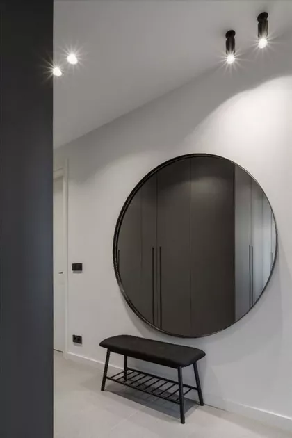 Cara Uroša | 4zida.rs