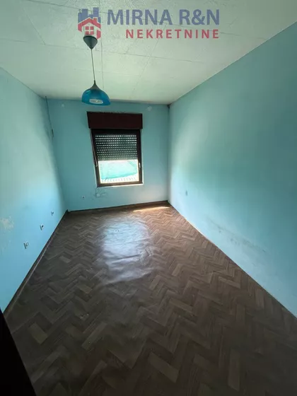 Gradske lokacije | 4zida.rs