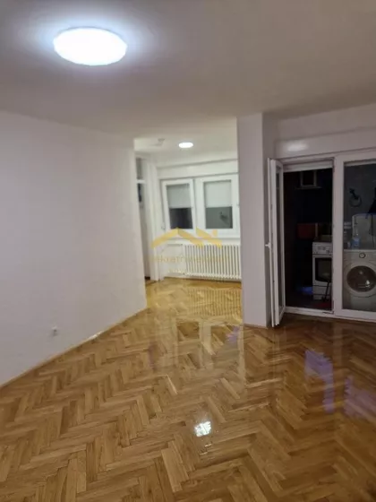 Bulevar Oslobođenja | 4zida.rs
