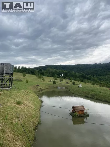 Grošnica | 4zida.rs