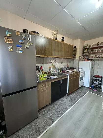 Gradske lokacije | 4zida.rs