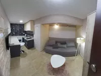 Centar 1, Gradske lokacije, Subotica | 4zida.rs