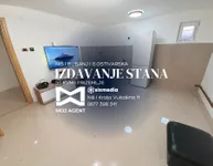 Bubanj, Palilula, Gradske lokacije, Niš | 4zida.rs | 4zida.rs