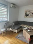 Novi Sad, Gradske lokacije, Grbavica | 4zida.rs | 4zida.rs