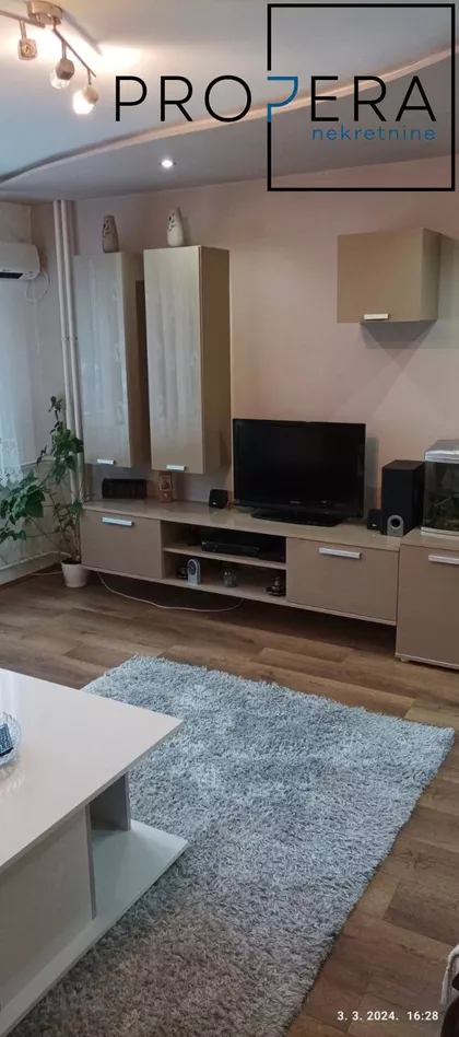 Bulevar Svetog Pantelejmona | 4zida.rs