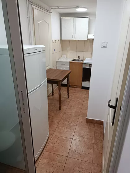 Mitrovo Brdo | 4zida.rs