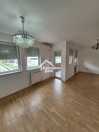 Erdoglija | 4zida.rs