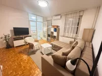 Beograd, Palilula opština, Borča | 4zida.rs | 4zida.rs