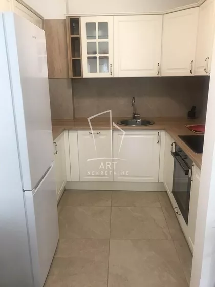 Bulevar heroja sa Košara | 4zida.rs