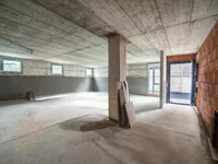 Batajnica, Zemun opština, Beograd | 4zida.rs