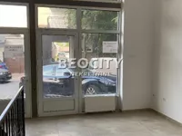 Salajka, Gradske lokacije, Novi Sad | 4zida.rs