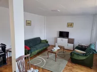 Niš, Gradske lokacije, Medijana | 4zida.rs | 4zida.rs