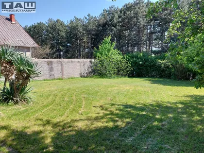 Park Jezero | 4zida.rs