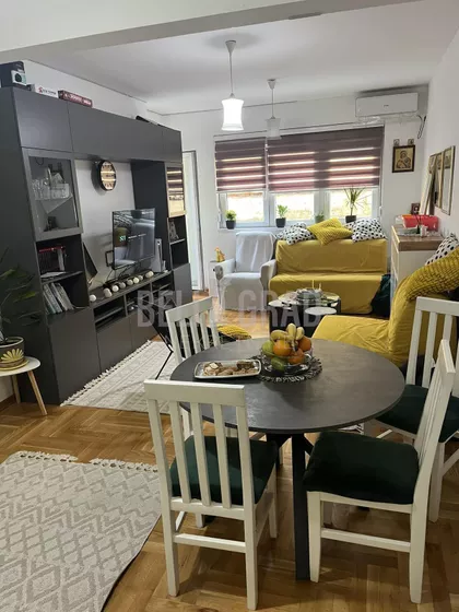 Budmanijeva | 4zida.rs