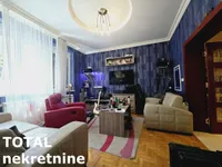 Novi Sad - Centar, Stari Grad, Gradske lokacije, Novi Sad | 4zida.rs
