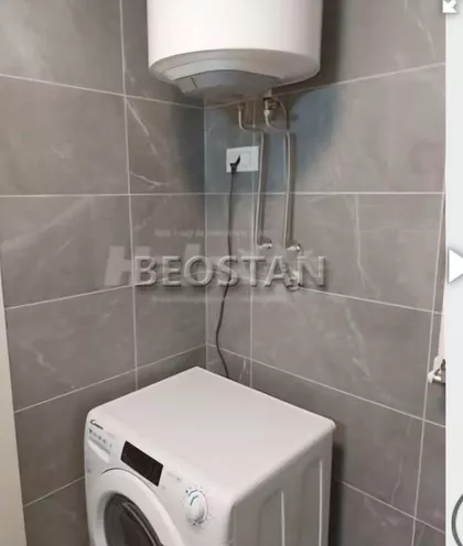 Tadije Sondermajera | 4zida.rs