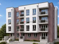 Donja Vrežina, Pantelej, Gradske lokacije, Niš | 4zida.rs