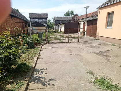Svetislava Radinovića | 4zida.rs