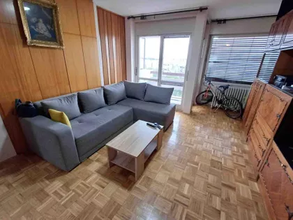 Bulevar Arsenija Čarnojevića | 4zida.rs