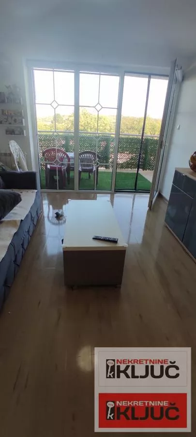 Sremska Kamenica | 4zida.rs