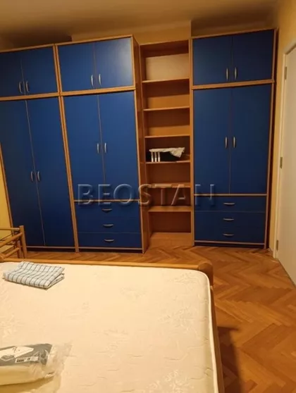 Radivoja Koraca | 4zida.rs