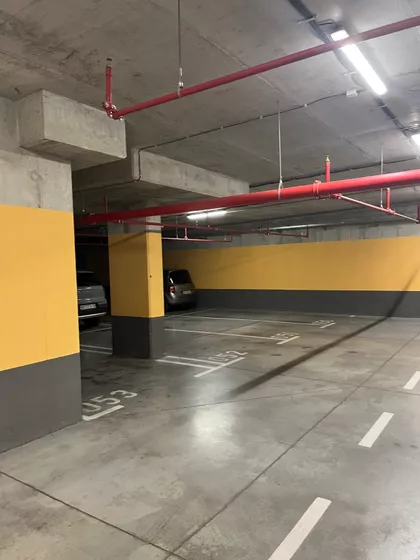 Šumadijska 19 | 4zida.rs