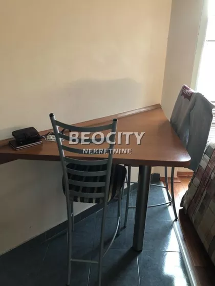 Bulevar oslobođenja | 4zida.rs