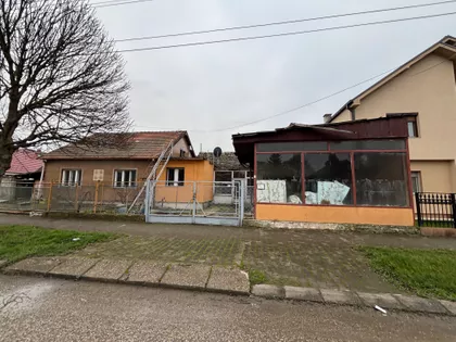 Leonarda Da Vinčija | 4zida.rs